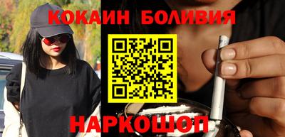 хмурый Пыть-Ях