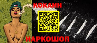 хмурый Пыть-Ях