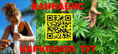 mdma Рязань