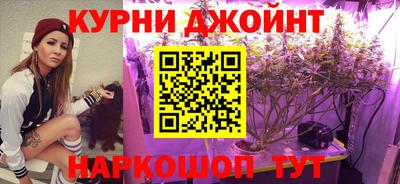 хмурый Пыть-Ях